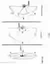 Fig. 17 - Projection system and method of curved film