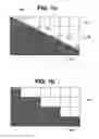Fig. 02 - Upscaling of anti-aliased graphical elements