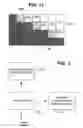 Fig. 03 - Upscaling of anti-aliased graphical elements