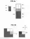 Fig. 05 - Upscaling of anti-aliased graphical elements