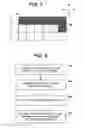 Fig. 08 - Upscaling of anti-aliased graphical elements