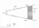Fig. 04 - System and method of temporal anti-aliasing