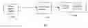 Fig. 01 - Multi-mode pixelated displays