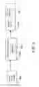 Fig. 04 - Multi-mode pixelated displays