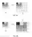 Fig. 05 - Multi-mode pixelated displays
