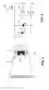 Fig. 04 - METHOD, APPARATUS, AND SYSTEM FOR ENCODING AND DECODING A SIGNAL ON A VIEWABLE PORTION OF A VIDEO