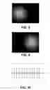 Fig. 06 - METHOD, APPARATUS, AND SYSTEM FOR ENCODING AND DECODING A SIGNAL ON A VIEWABLE PORTION OF A VIDEO