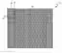 Fig. 01 - Conversion of a sub-pixel format data to another sub-pixel data format
