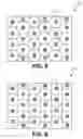 Fig. 06 - Conversion of a sub-pixel format data to another sub-pixel data format
