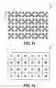 Fig. 08 - Conversion of a sub-pixel format data to another sub-pixel data format