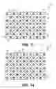 Fig. 09 - Conversion of a sub-pixel format data to another sub-pixel data format