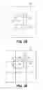 Fig. 20 - Conversion of a sub-pixel format data to another sub-pixel data format