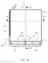 Fig. 15 - In-car entertainment unit with print capability