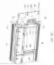 Fig. 44 - Printhead system having power and data connectors