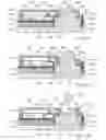 Fig. 57 - Printhead system having power and data connectors