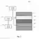 Fig. 04 - Micro-droplet injection apparatus and injecting process using the same