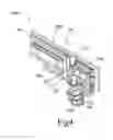 Fig. 05 - Micro-droplet injection apparatus and injecting process using the same