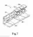 Fig. 08 - Micro-droplet injection apparatus and injecting process using the same