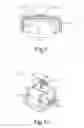 Fig. 10 - Micro-droplet injection apparatus and injecting process using the same