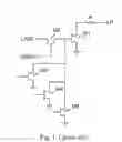 Fig. 02 - Circuit of multiplexing inkjet print system and control circuit thereof
