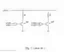 Fig. 04 - Circuit of multiplexing inkjet print system and control circuit thereof