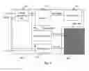Fig. 05 - Circuit of multiplexing inkjet print system and control circuit thereof