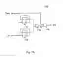 Fig. 06 - Circuit of multiplexing inkjet print system and control circuit thereof