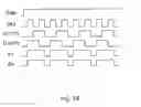 Fig. 07 - Circuit of multiplexing inkjet print system and control circuit thereof
