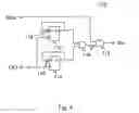 Fig. 08 - Circuit of multiplexing inkjet print system and control circuit thereof