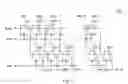 Fig. 12 - Circuit of multiplexing inkjet print system and control circuit thereof