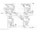 Fig. 15 - Circuit of multiplexing inkjet print system and control circuit thereof