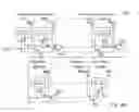 Fig. 16 - Circuit of multiplexing inkjet print system and control circuit thereof