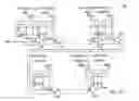 Fig. 17 - Circuit of multiplexing inkjet print system and control circuit thereof