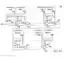Fig. 20 - Circuit of multiplexing inkjet print system and control circuit thereof