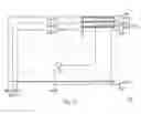Fig. 22 - Circuit of multiplexing inkjet print system and control circuit thereof