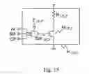 Fig. 24 - Circuit of multiplexing inkjet print system and control circuit thereof