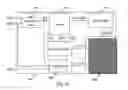 Fig. 25 - Circuit of multiplexing inkjet print system and control circuit thereof