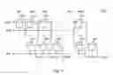 Fig. 26 - Circuit of multiplexing inkjet print system and control circuit thereof
