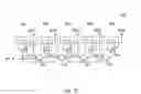 Fig. 27 - Circuit of multiplexing inkjet print system and control circuit thereof