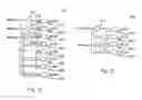 Fig. 28 - Circuit of multiplexing inkjet print system and control circuit thereof