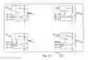 Fig. 32 - Circuit of multiplexing inkjet print system and control circuit thereof