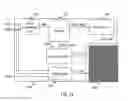 Fig. 33 - Circuit of multiplexing inkjet print system and control circuit thereof
