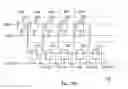 Fig. 35 - Circuit of multiplexing inkjet print system and control circuit thereof