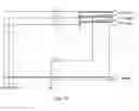 Fig. 41 - Circuit of multiplexing inkjet print system and control circuit thereof