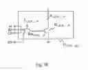 Fig. 42 - Circuit of multiplexing inkjet print system and control circuit thereof