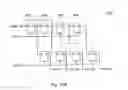 Fig. 46 - Circuit of multiplexing inkjet print system and control circuit thereof