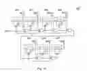 Fig. 48 - Circuit of multiplexing inkjet print system and control circuit thereof