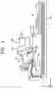 Fig. 02 - Inkjet image forming apparatus and control method of the same