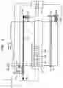Fig. 05 - Inkjet image forming apparatus and control method of the same