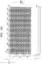 Fig. 07 - Inkjet image forming apparatus and control method of the same